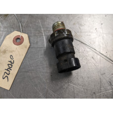 07D425 Engine Oil Pressure Sensor For 06-07 Chevrolet Trailblazer  4.2 12590793